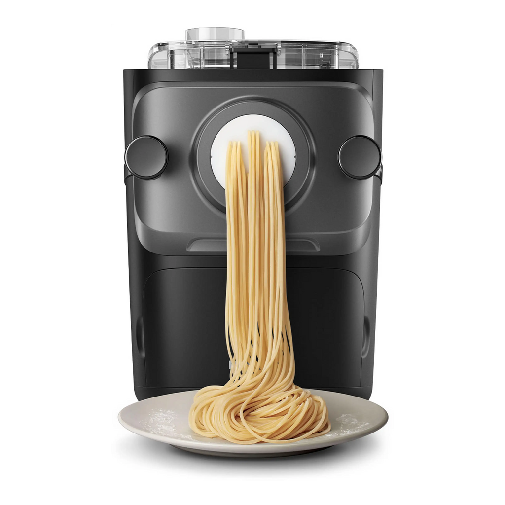 Philips Pasta Maker Serie 7000