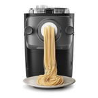 Philips Pasta Maker Serie 7000