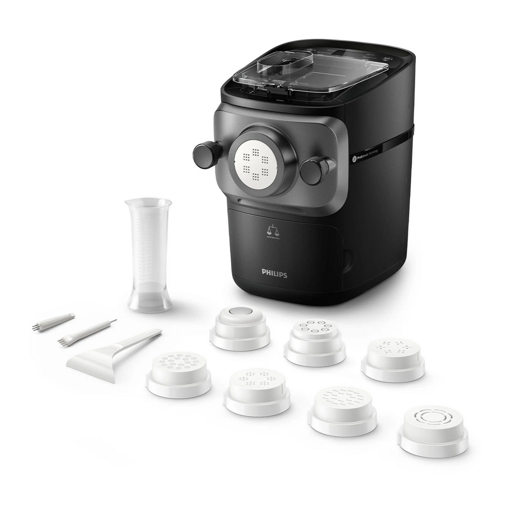Philips Pasta Maker Serie 7000