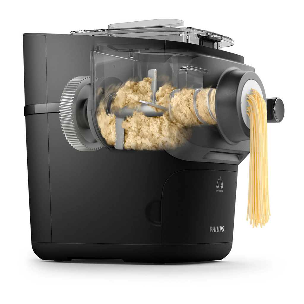 Philips Pasta Maker Serie 7000