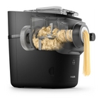Philips Pasta Maker Serie 7000
