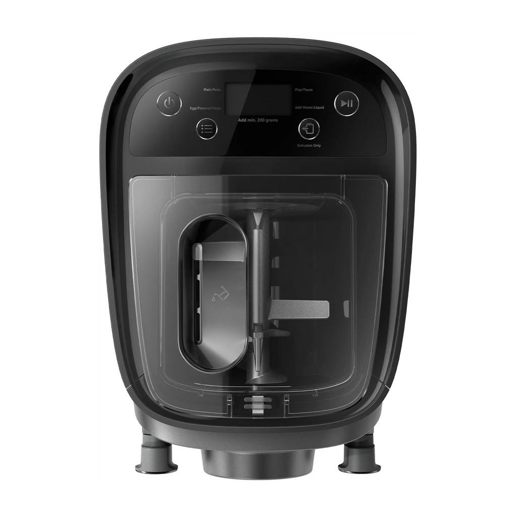 Philips Pasta Maker Serie 7000