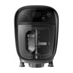 Philips Pasta Maker Serie 7000