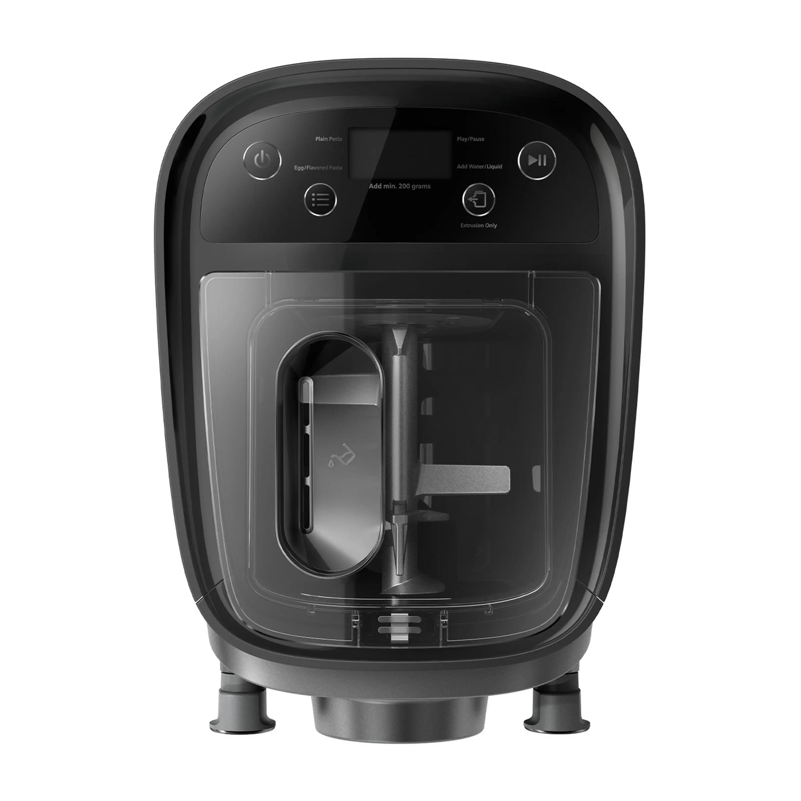Philips Pasta Maker Serie 7000