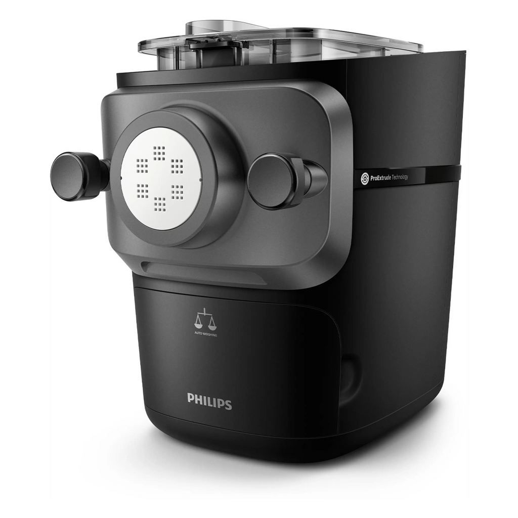 Philips Pasta Maker Serie 7000