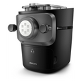 Philips Pasta Maker Serie 7000