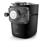 Philips Pasta Maker Serie 7000