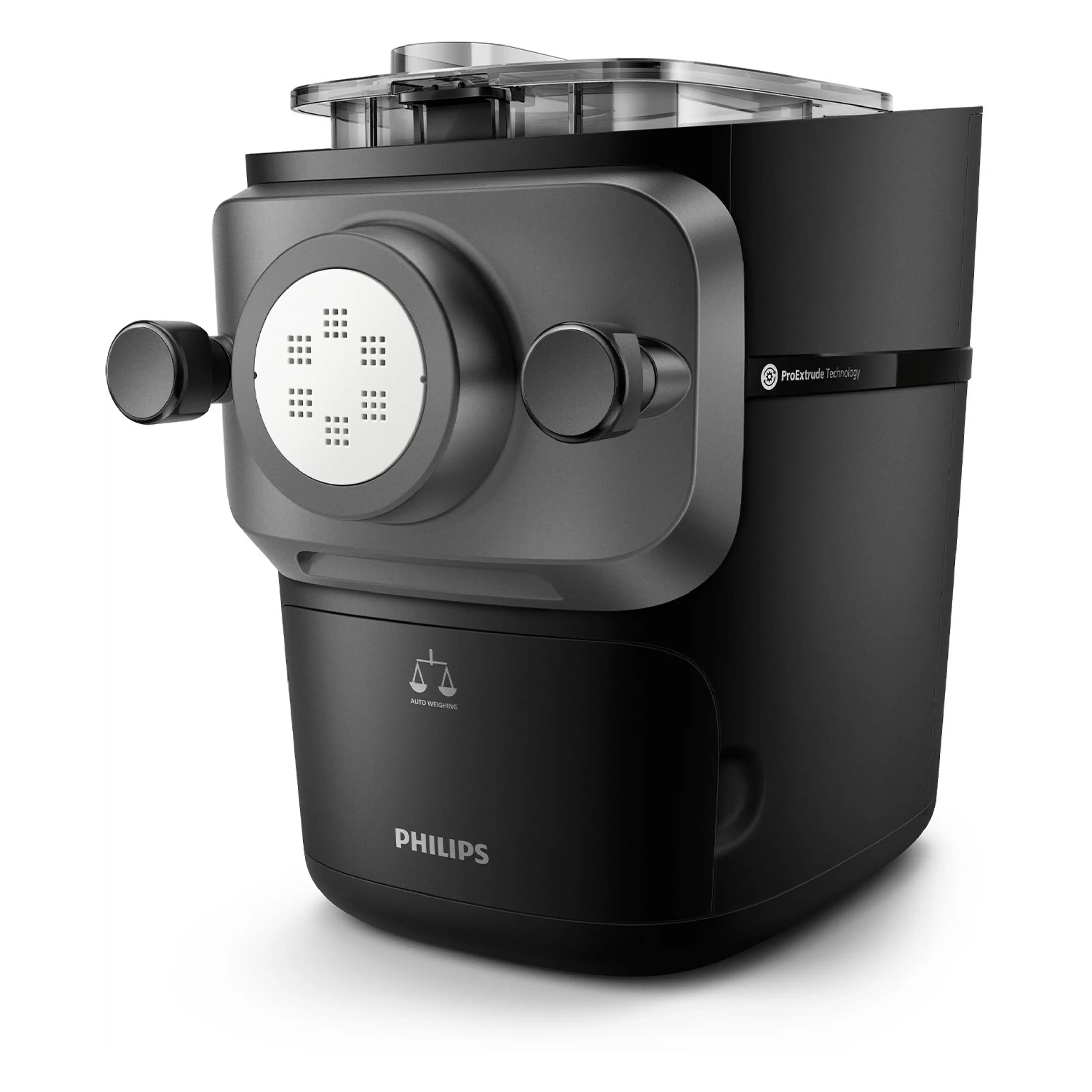 Philips Pasta Maker Serie 7000