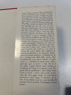 Paesi Tuoi. Cesare Pavese