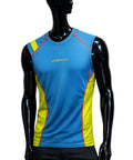 Canotta La Sportiva Uomo S