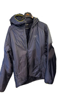 Giacca Tecnica Arcteryx L