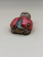Thun Coccinella Piccola