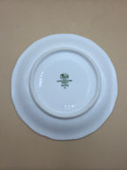 Piattino Bianco Hutschenreuther Sotto Tazza
