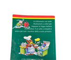 Il Mio Primo Dizionario Di Italiano