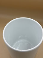 Vaso Worchester Herbs