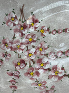 Ciotola Spaghettata Deruta