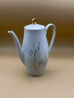 Caffettiera Bavaria Con Coperchio