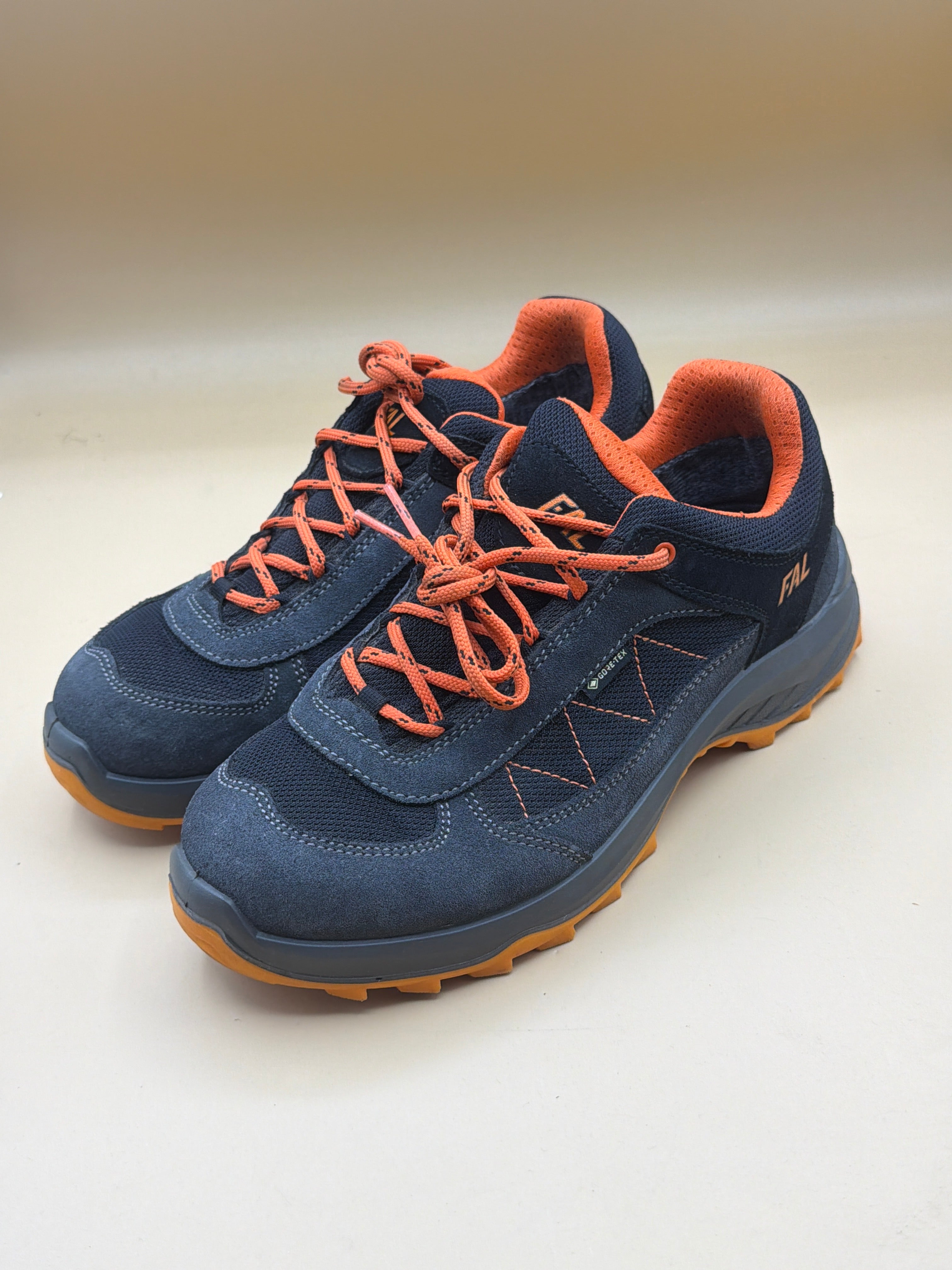 Scarpe Fal 40