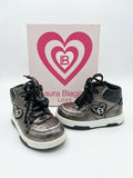 Scarpe bimba Laura Biagiotti Nr. 21
