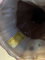 Angelo Bianco Rosa Thun