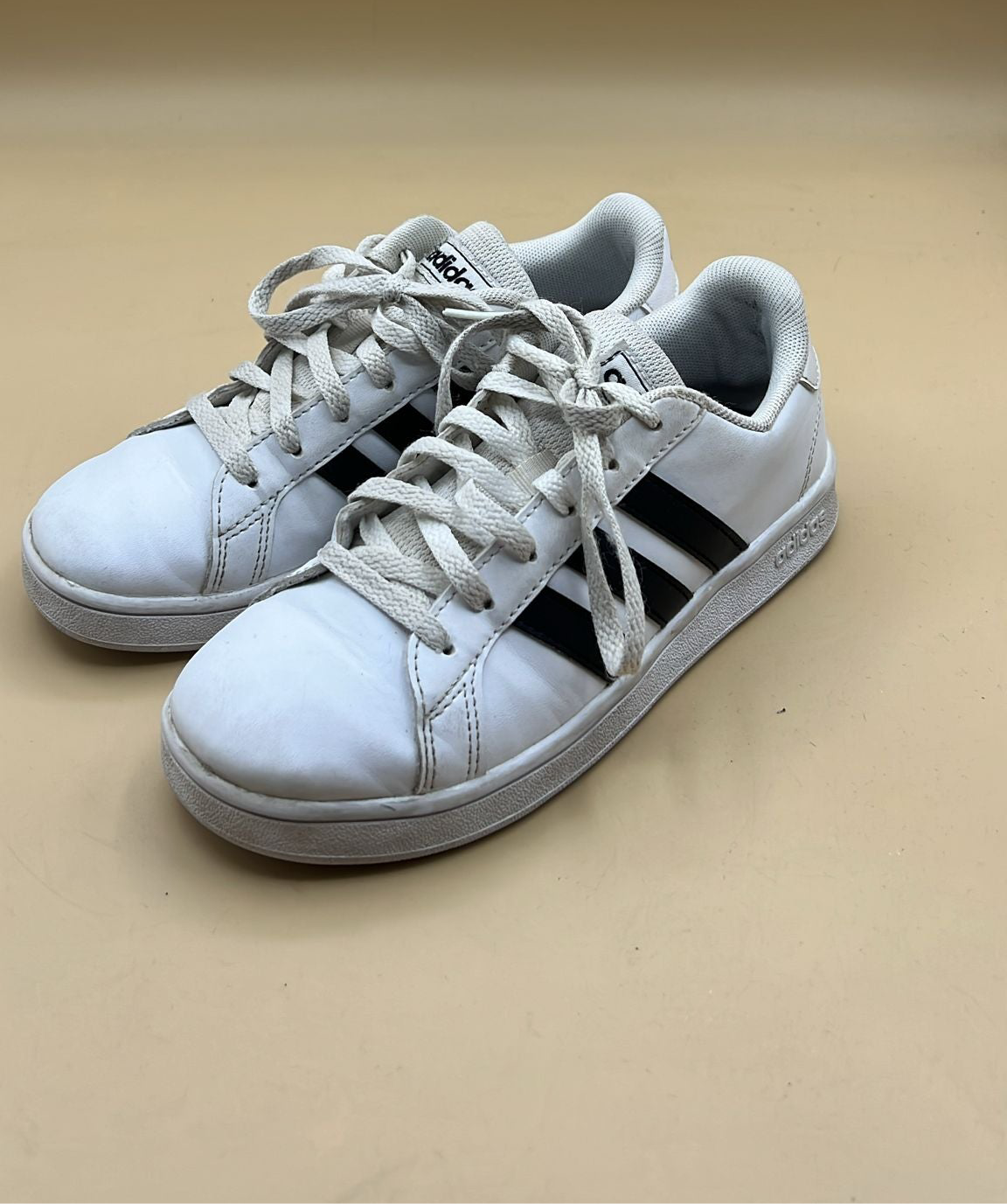 Scarpe Adidas Superstar Nr 33