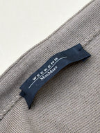 Maglia Righe Weekend Maxmara M