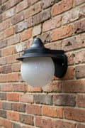 Lampioncino Da Esterno