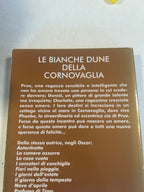 Le Bianche Dune Della Cornovaglia - Rosamunde Pilcher