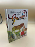 Il Libro Segreto Degli Gnomi 2
