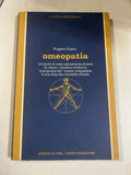 Omeopatia - Ruggero Dujany