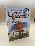 Il Libro Segreto Degli Gnomi 21