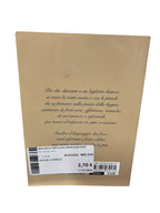 Auguri e parole per ogni occasione. Più il linguaggio dei fiori