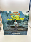 Lp Nana Mouskouri Lieder Meiner Heimat - Live Im Olympia Paris