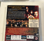 Il Codice Da Vinci Dvd