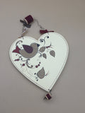 Cuore My Doll Nuovo