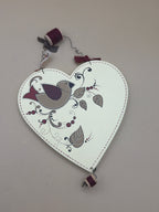 Cuore My Doll Nuovo