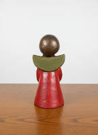 Angelo Grande Rosso Thun