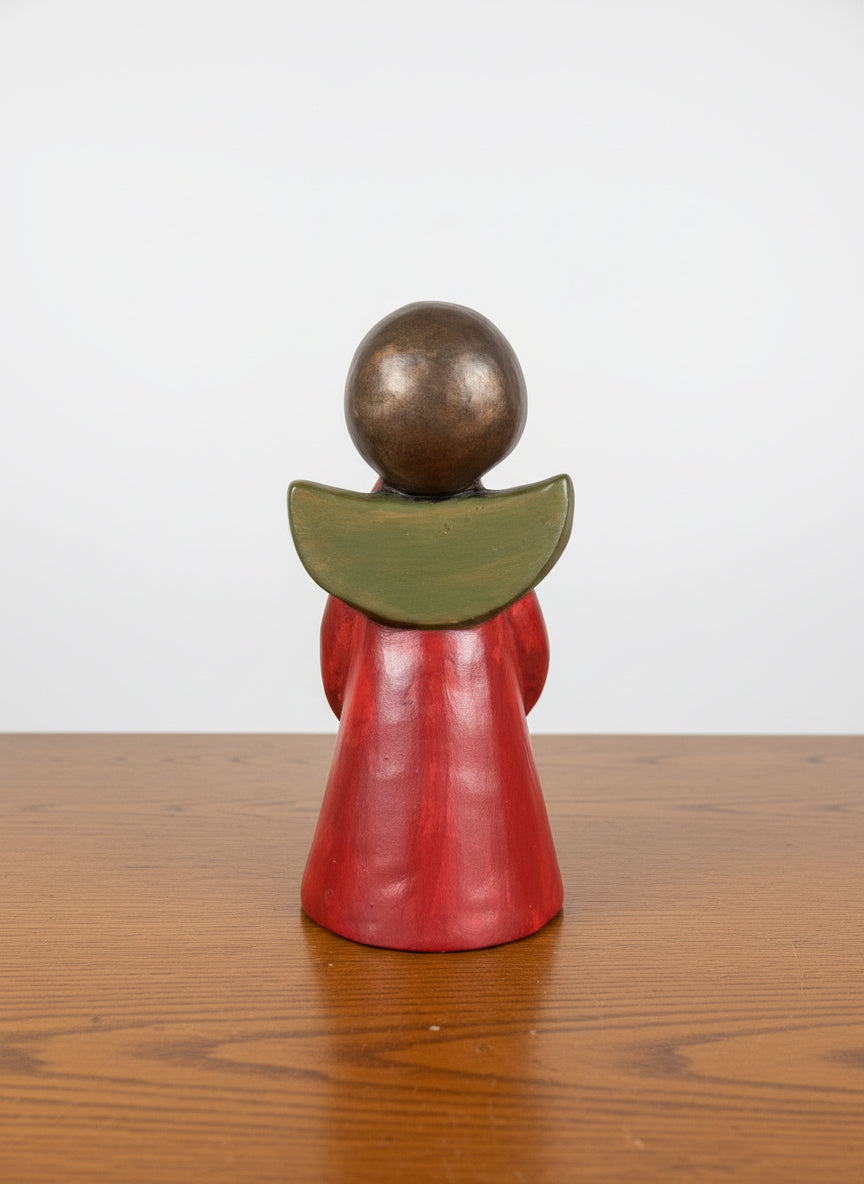 Angelo Grande Rosso Thun