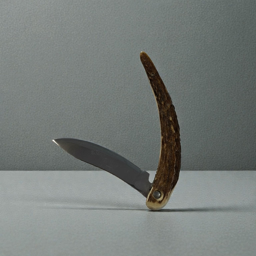 Coltello Corno