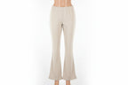 Pantaloni Beige Madilly M Donna