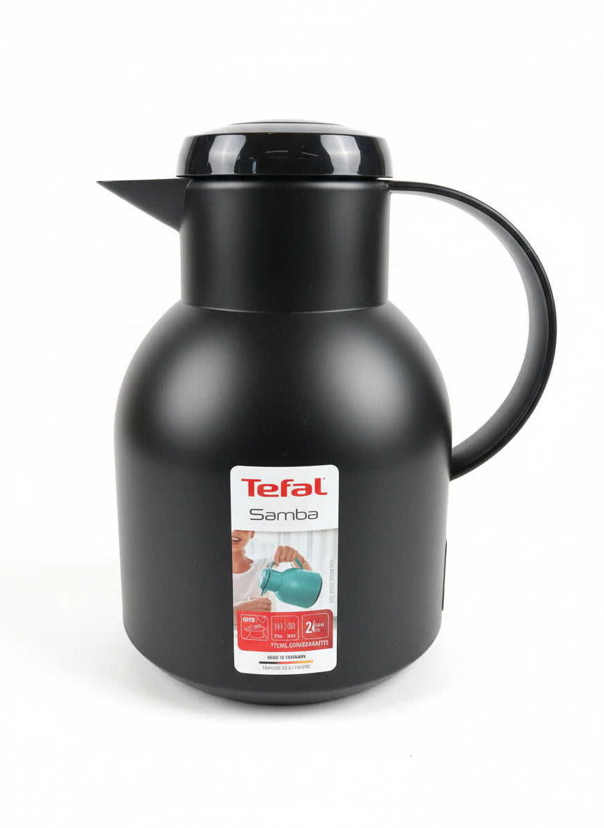 Caraffa Termica Samba Tefal