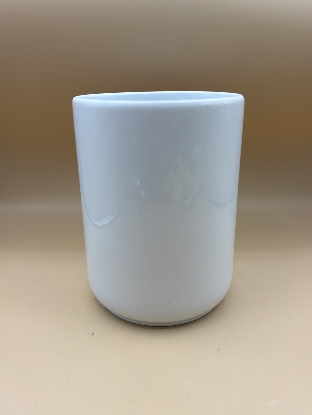 Vaso Worchester Herbs