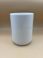 Vaso Worchester Herbs