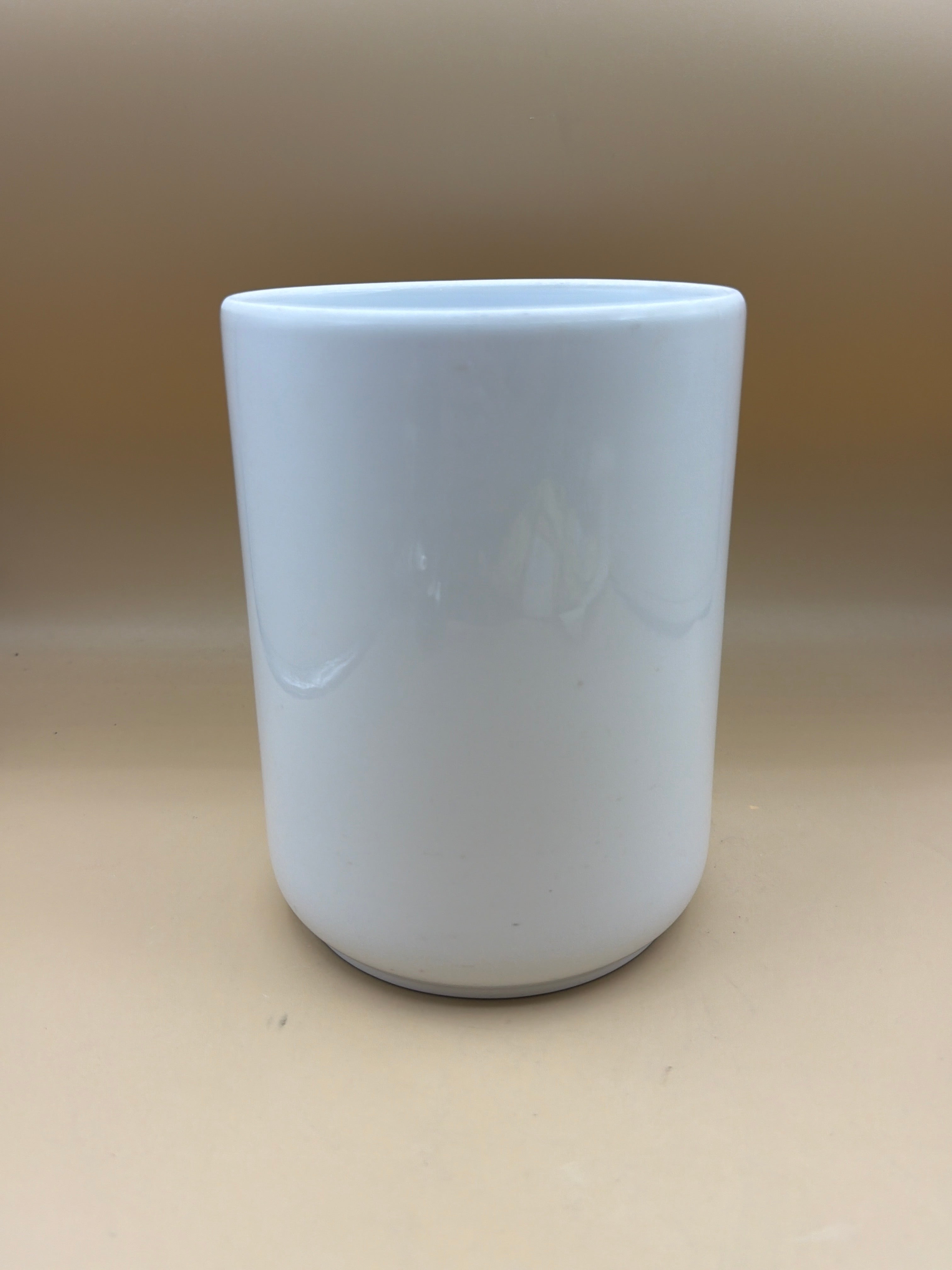 Vaso Worchester Herbs