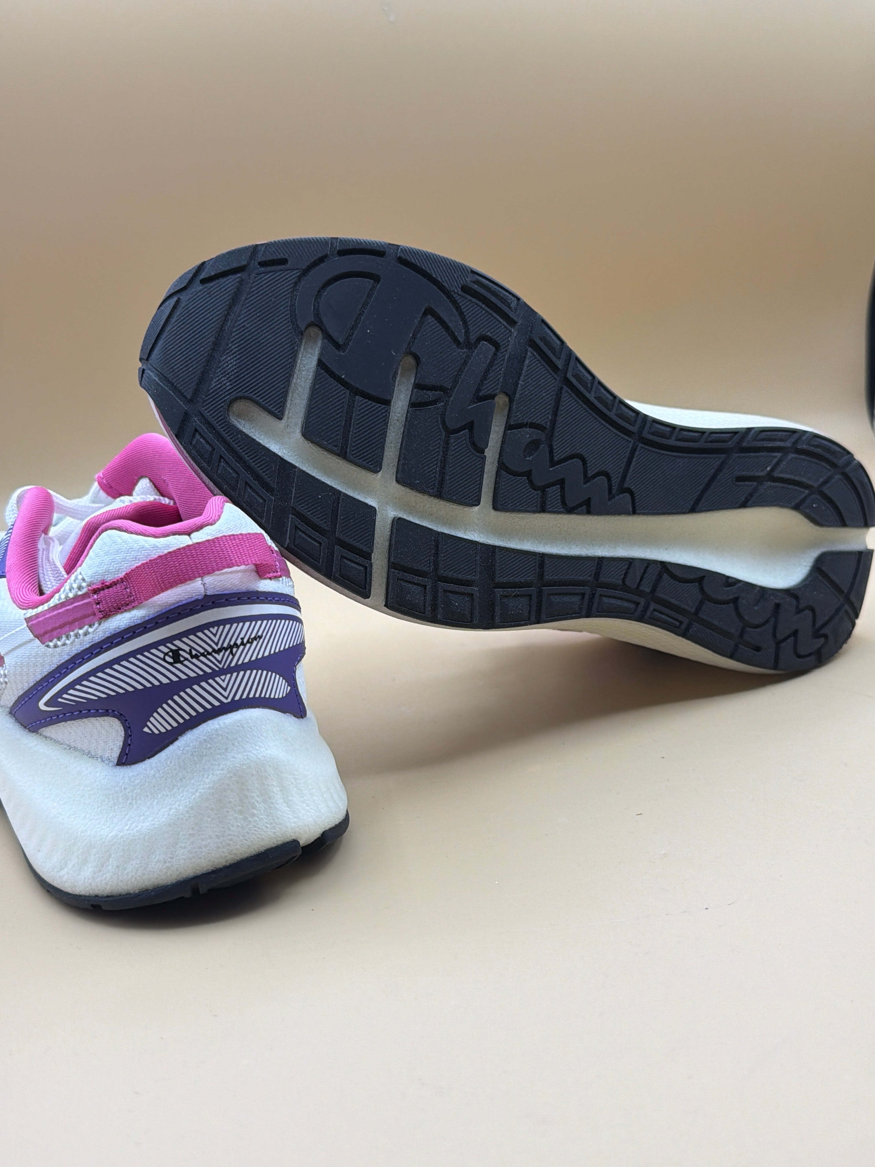 Scarpe Champion 40
