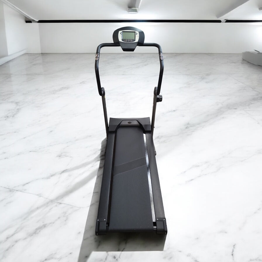Tapis Roulant