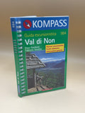 Val Di Non - Enzo Gardumi, Fabrizio Torchio
