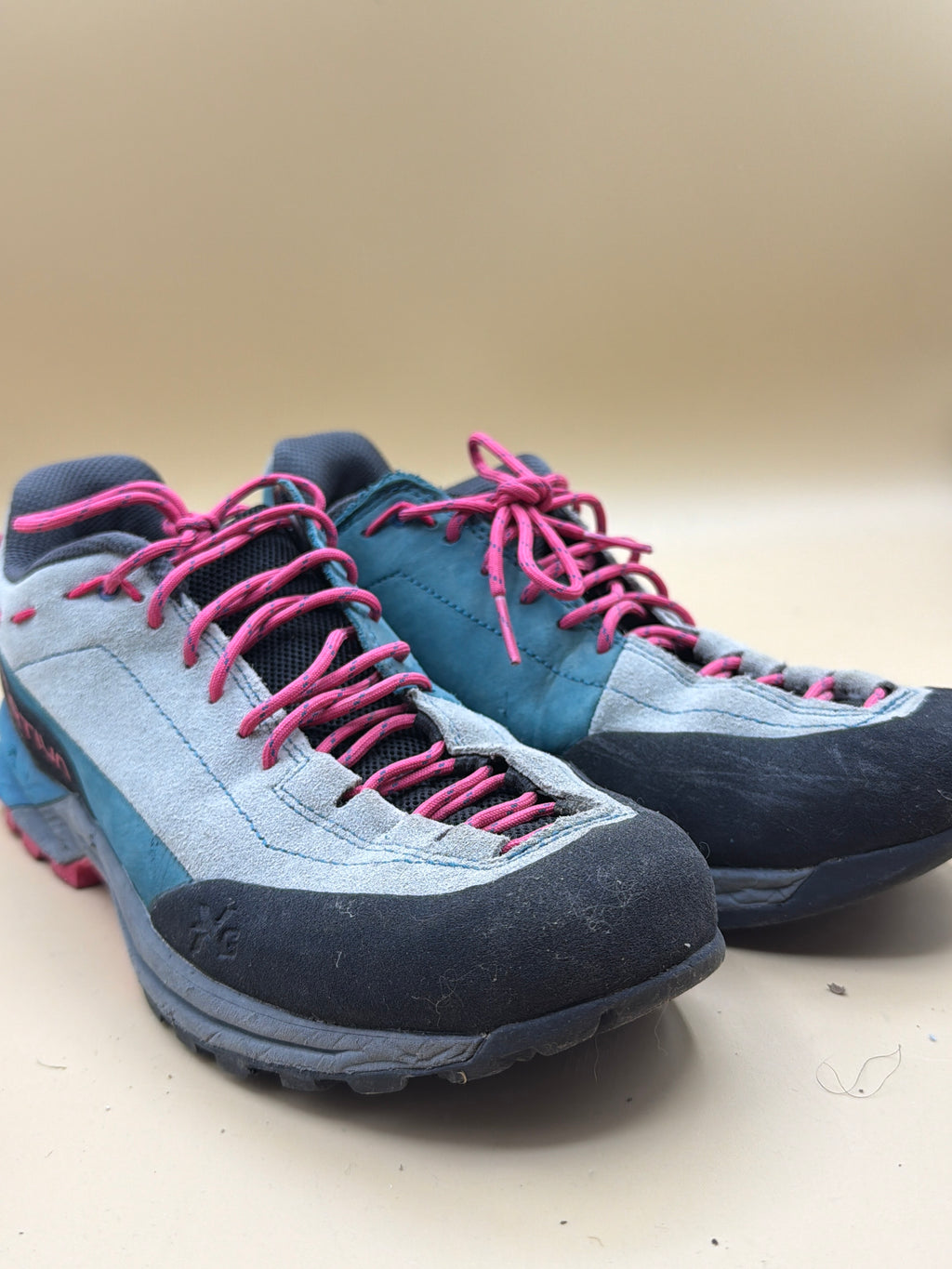 Scarpe La Sportiva 38.5
