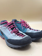 Scarpe La Sportiva 38.5