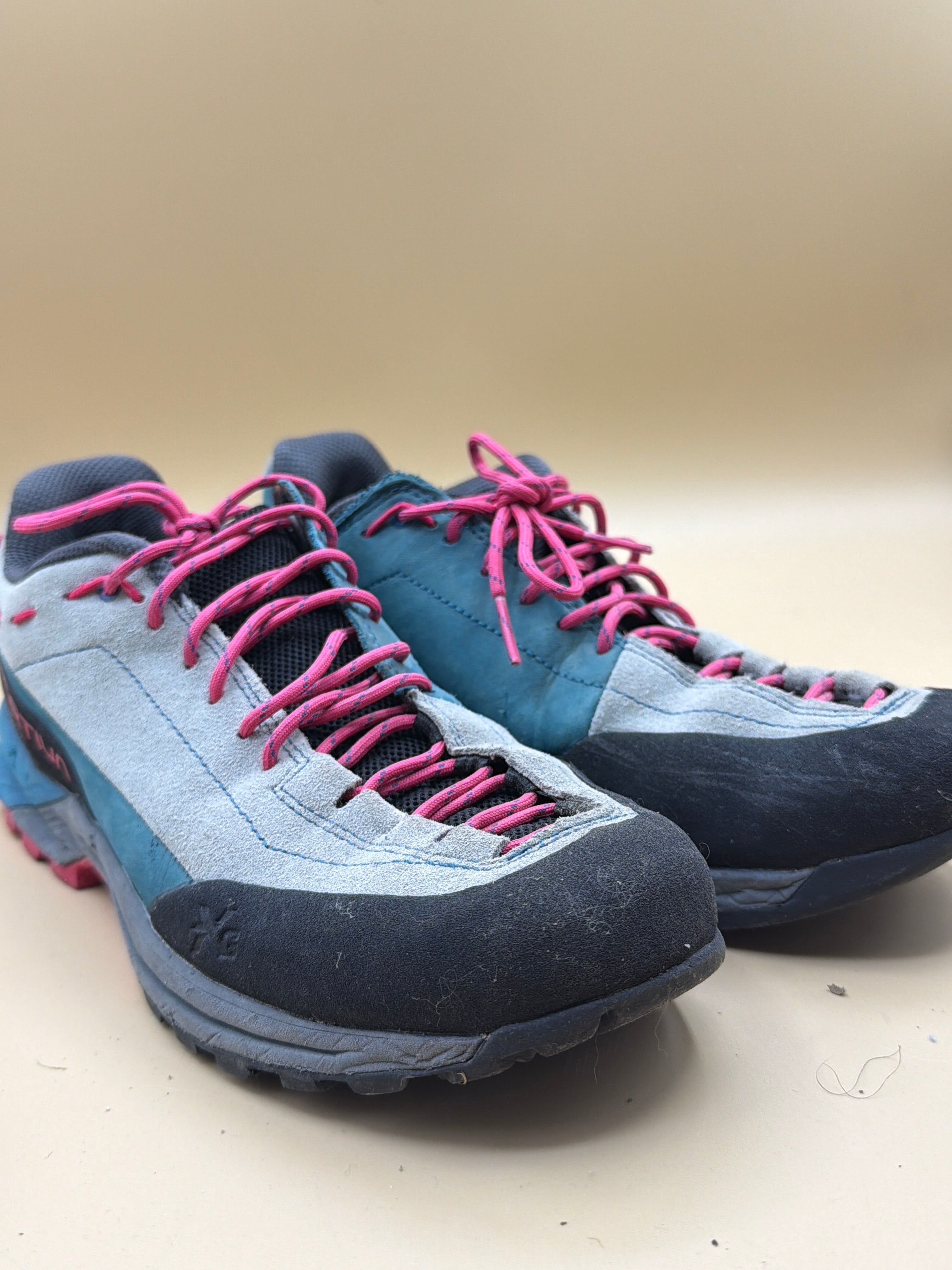 Scarpe La Sportiva 38.5